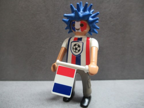 Playmobil figuren - playmobil, |