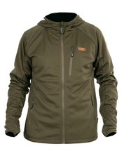 HART STILK-HXT Jacke Herren