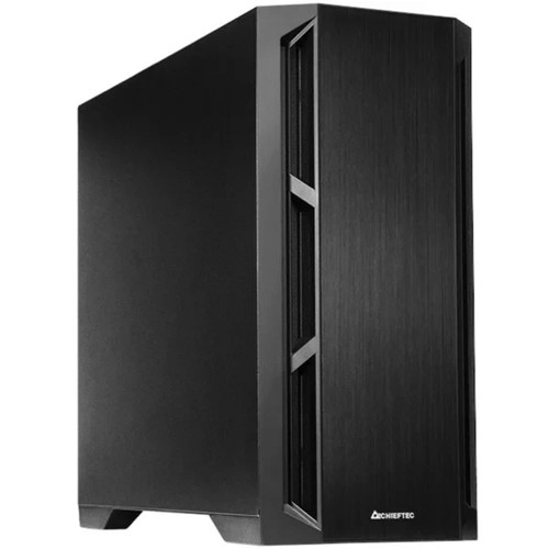 Workstation server 512gb ram - server,