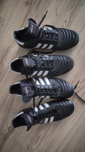 Copa mundial fussballschuhe - copa,