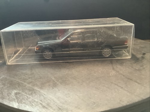 Cursor 291 mercedes benz - cursor,