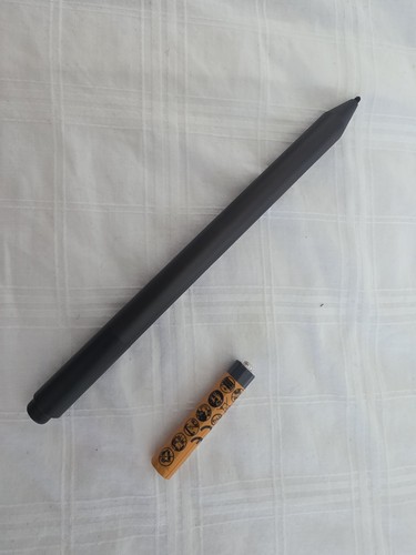 Microsoft surface pen - surface,