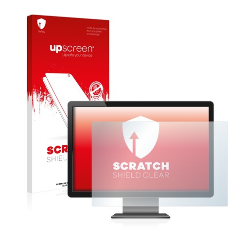 Upscreen scratch schutzfolie - scratch,