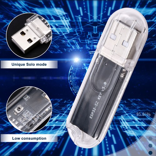 Usb bitcoin miner 50kh - usb,