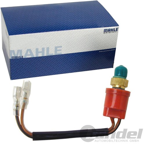 Mahle klimadruckschalter - mahle,