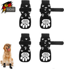 Hundesocken Verstellbare