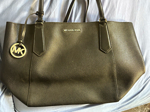 Michael kors damen - kors,