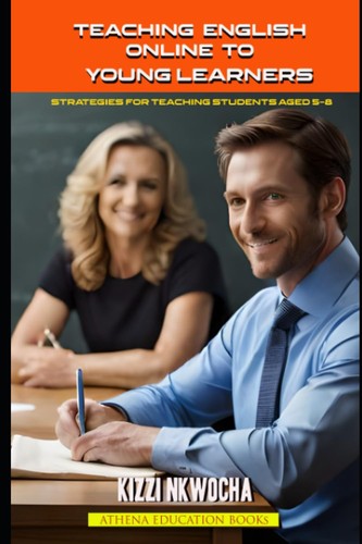Teaching english online - teaching,