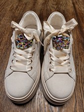 Tosca Blu Sneaker Damen Gr.38