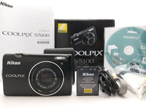 Kein blitz nikon - [kein, blitz]