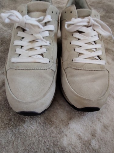 Philippe model sneaker - model, sneaker,grau