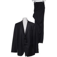 Digel, Anzug, Größe: 60