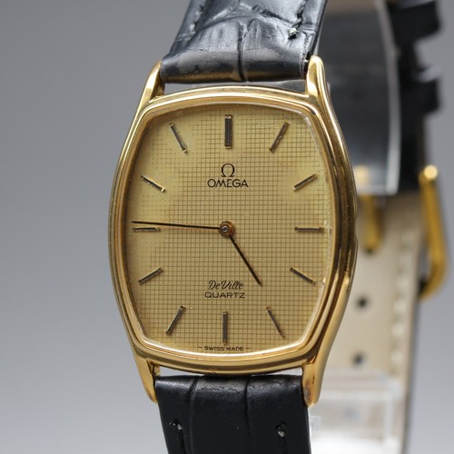 1980 omega ville 191 - 1980,