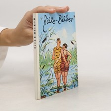 Zille-Bilder  |  Gerhard