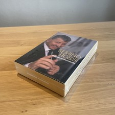 Semino Rossi - Magische