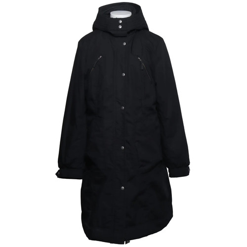 Parka damen größe - parka,,