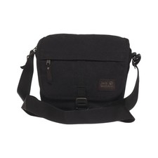 Jack wolfskin umhängetasche - jack,