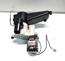 TL51)  De longhi Magnifica