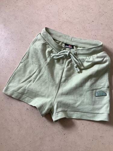 Ellesse nanoarrow kurze - »ellesse«, nanoarrow-kurze