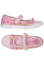 Lelli Kelly Kinderschuh Mädchen Sneaker Sandale Halbschuh Gr. EU 33 ... #de349xq