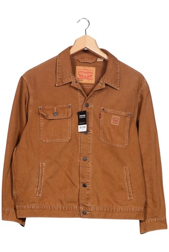 Levis jacke herren anorak - levis,