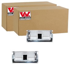 2x VAN WEZEL