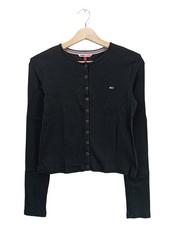 Tommy hilfiger cardigan damen - hilfiger,