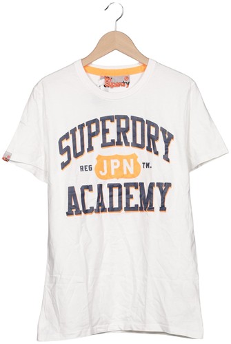 Superdry shirt herren - superdry,