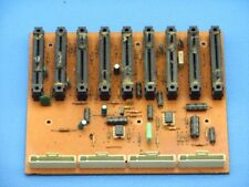 Viscount Oklahoma / Platine RTE0136-52491