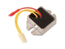 Spannungsregler passend Briggs