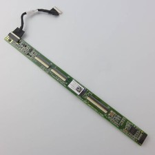 Medion Akoya S6214T / MD99440