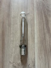 Natriumhochdrucklampe 400W