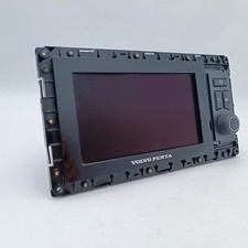 Volvo Penta EVC Farbdisplay 21142001.P03 21142001 f/ Innenborder Diesel Motor