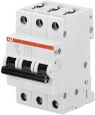 ABB Sicherungsautomat 40Amps