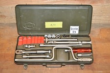 Elora ratsche - elora, /