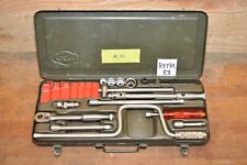 Elora Ratsche 3/8" /