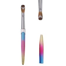 Phomanttonary Acryl Pinsel