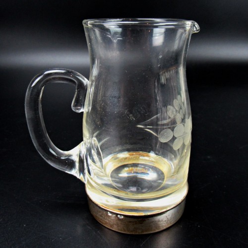 Guido meucci glas - guido,