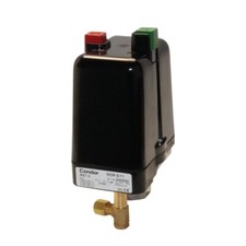 Condor Druckschalter MDR5 -