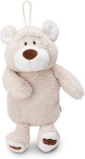 NICI 49447 - Wärmflasche Bär