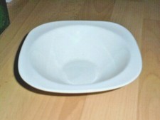 DOMESTIC kleine schöne Schale