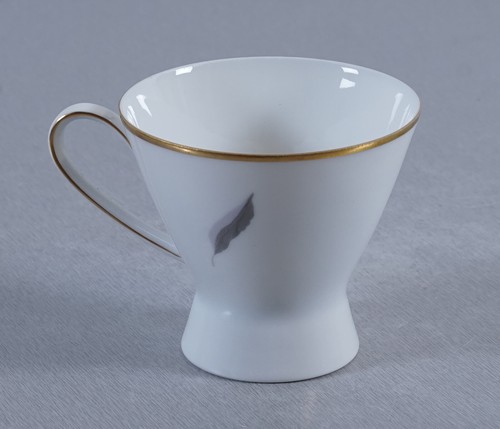Rosenthal germany porzellan - rosenthal,
