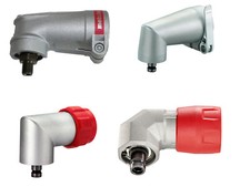 Metabo Winkelbohrvorsatz