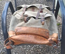 orginal schweizer armee