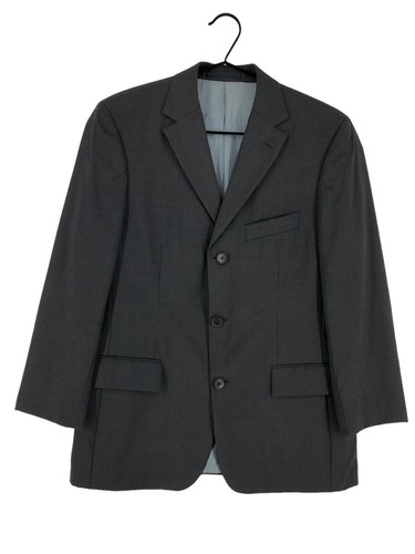 Vintage hugo boss - blazer, jacke