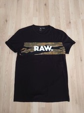 "Gstar" Herren T-Shirt, L, Neu