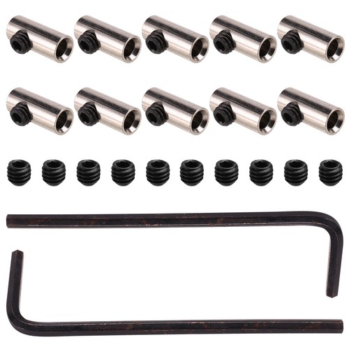 Ritzel reduzierhülsenadapter - ritzel,