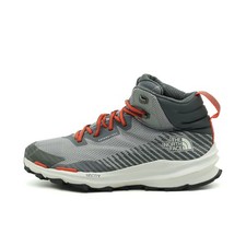 The North Face Herren VECTIV