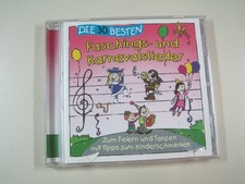 ( CD - Die 30 besten