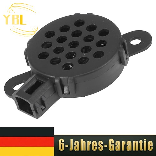 Warntongeber warnsummer pdc - warntongeber,